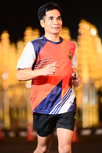 BIB: 
                            <button type="button" onclick="openModal(24473494)" class="btn btn-primary btn-sm float-right btn-popup" data-toggle="modal" data-target=".modal-high-quality">
                        <i class="fas fa-shopping-cart"></i> Add to Cart
                    </button>
                                            <button type="button" onclick="isThisMe(24473494, true)" class="btn btn-success btn-sm float-right btn-popup btn-isme hidden" data-toggle="tooltip" data-placement="bottom" title="นี่คือรูปของคุณใช่ไหม คลิกที่นี่เพื่อเอาเข้าอัลบั้ม">
                        <i class="fas fa-plus"></i> Add to album
                    </button>
                    <button type="button" onclick="isThisMe(24473494, false)" class="btn btn-warning btn-sm float-right btn-popup btn-isnotme hidden">
                        <i class="fas fa-ban"></i> Remove from album
                    </button>